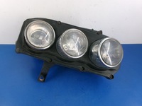 фото thumb №1, Alfa romeo 159 фара правый 60682089 оригинал al