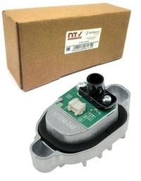 фото thumb №2, Блок керування, освітлення nty epx-bm-048