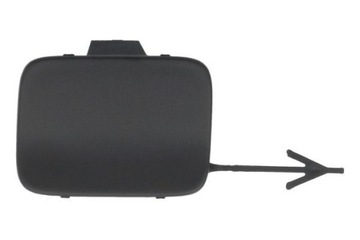 фото thumb №1, Заглушка бампера 5513-00-0041972p blic