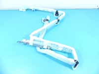 фото thumb №5, Шторка безопасности правая подушка skoda octavia iii хэтчбек