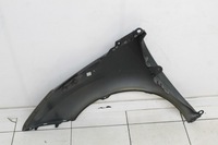 фото thumb №5, Peugeot 3008 i 2009r- крыло правый перед передний kdk - код лакокрасочного покрытия