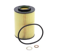 фото thumb №8, Фільтр масла hyundaimann hu822/5x