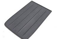 фото thumb №7, Інше частини внутрішнє bmw i3 i01 9283143 0.6l 2015