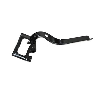 фото thumb №1, Петля капота toyota prius xw30 12- 5341047070