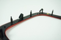 фото thumb №4, Відбивач лівий задня vw up!