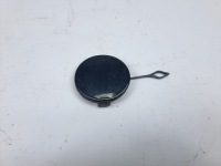 Купити Mini cooper r57 r58 r59 заглушка бампера перед, фото thumb