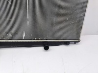 фото thumb №6, Mazda cx-5 ii 2020 радіатор