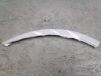 фото thumb №1, Kia оригінальний номер b2f46-ab3b0