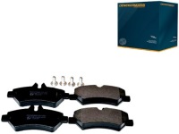 Набір ремені багаторучейкових з ролики Оригінал, фото thumb