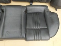 фото thumb №16, Сидіння + заднє сидіння alfa romeo 159 sw ti