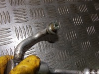 фото thumb №2, Шланг wąż трубка кондиционера renault laguna ii espace iv 1.9dci 14mm