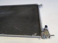 фото thumb №7, Mercedes glc 253 cls 257 vito v 447 sprinter 907 910 радиатор кондиционера