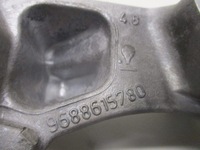 фото thumb №7, Кронштейн двигуна peugeot 3008 1.6 hdi