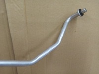 фото thumb №5, Ford puma ii труба wąż провода кондиционера