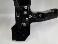 Mercedes sprinter w907 907 усилитель передний ремень передний a9078800900 Доставка, фото thumb