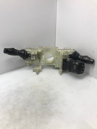 фото thumb №1, Перемикач комбінований 255670019r renault