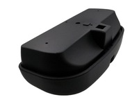 фото thumb №10, Тримач бардачок na окуляри універсальний jaguar dacia skoda audi seat vw bmw