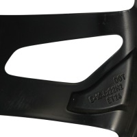 фото thumb №14, Audi q7 4m алюмінієвий диск алюмінієвий диск 22" 10j et:26 4m0601025dn