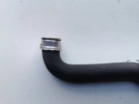 фото thumb №2, Mercedes slk r171 w171 шланг труба воды a1715010282 1.8 k 150 tys km