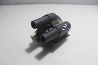 фото thumb №1, Катушка зажигания renault megane i 1.6