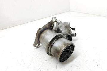 фото thumb №9, Радіаторів egr vw 04l131501 1.6l дизель 2015