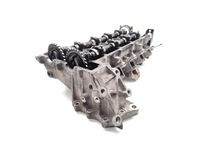 фото thumb №9, Land rover freelander головка двигуна 2.0 td4 4x4 дизель 80kw 109 hp 2003