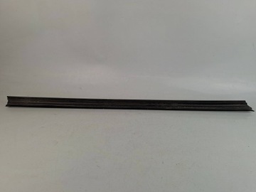 фото thumb №9, Mercedes-benz gla w156 2014 правая сторона прокладка стёкла дверь передних