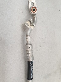 фото thumb №4, Ford оригинальный номер cn11-19n651-ab шланг кондиционер