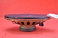 фото thumb №5, Динамік правий задня xw7f-18808-ab ford maverick 2 ii 04-07