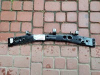 фото thumb №6, Nissan micra k13 передний pas усилитель верхний