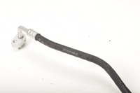 фото thumb №7, Bmw i4 g26 edrive40 шланг кондиционера 23r 9474794