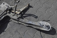 фото thumb №6, Peugeot 807 підрамник підвіска перед