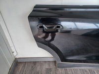 фото thumb №8, Двері ---- audi q8 4m ---- задні праві зад праві ---- познань -----