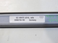 фото thumb №8, Молдинг дахова дах права 614-46 volvo v50 lift