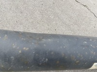 фото thumb №5, Wał приводной renault master 3 iii iv 4 10-23r 2.3 dci 8200958092 5520800