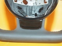 фото thumb №8, Audi a5 8t повітропровід sport зрізана 8k0419091da