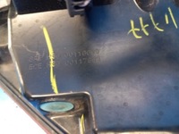 фото thumb №6, Лампа наружная левая dodge journey 10-20 68078465ad