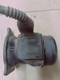 фото thumb №6, #06b133835e# расходомер audi a4