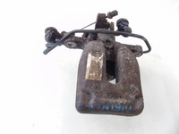 фото thumb №1, Суппорт тормозной левый задняя berlingo iii partner