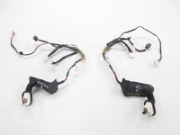 фото thumb №1, Mazda 6 2.0 citd gg хетчбек джгут двері задня ліва права