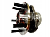 фото thumb №1, Підшипник колеса chrysler t. voyager ii 95- з ступиця m