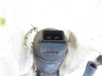 фото thumb №5, Бачок склоомивача opel vectra c 551020308