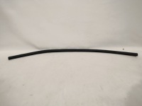 Купити Прокладка поріг двері передніх mini countryman f60 51767390056, фото thumb