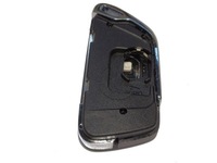 фото thumb №9, Peugeot модификация корпус ключ pasuje жало va2 аккумулятор na корпус