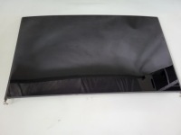 фото thumb №1, Mercedes s w221 long стекло крыша панорамного панорама