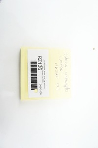 фото thumb №6, Rz136 jeep renegade защита заглушка зеркало 735580824 5200353800