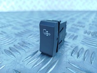 фото thumb №1, Переключатель кнопка daf xf 106 lift