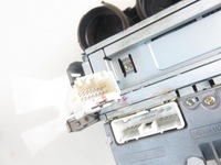 фото thumb №6, Радіо mazda 6 station 041210a243