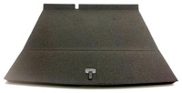 фото thumb №1, Nowa org обшивка підлога багажника vw id.4