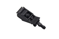 фото thumb №13, Насадка распылителя vw passat lupo bora up fox skoda rapid 6e0955985b b11524